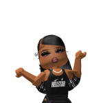 @candystlighix