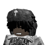 @Galactic_TornadoYT