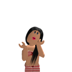 @Mxddiexiq