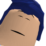 @macmac2535