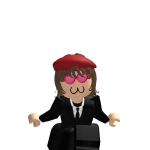 @EditedYoshi