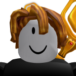 @sleepupc