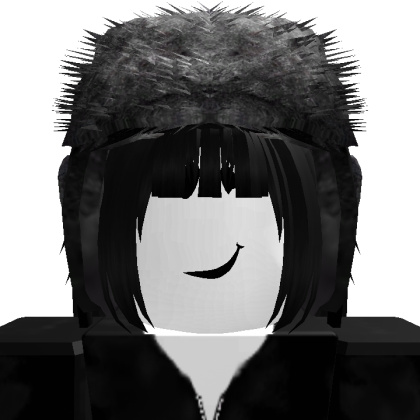 Roblox profile picture for @apocalypse