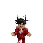 @AsietjeKillz