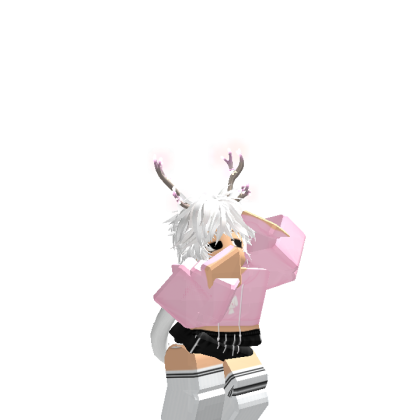 SNAKE_JACK4