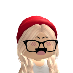 @fpaumen