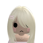 @bimageeze