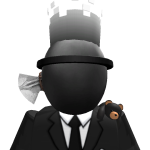 @akcrafter400
