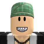 @xXMrQuickscopezXx