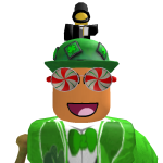 @bloxxerspwn123