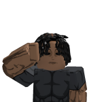 @ExpertWooTM
