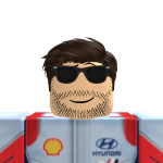 @ethanshart
