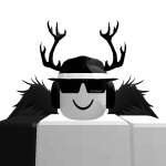 solararrrx