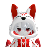 @MiserCrab