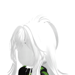 @TUM191