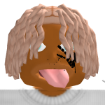 @ItzQwon_PR
