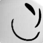 @peopledontsay