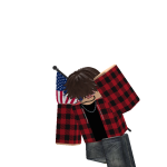 @dragon_boy22213