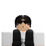 @Longskiex