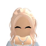 @Pippary26