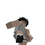 @vtrvstk