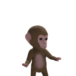 @Pandoos4life