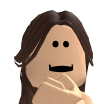 @just_onefurry