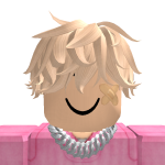 @LAMECHICKENNUGGETS