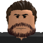 @arskaboyyyalt