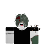 @6h_woah