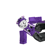 @TT4realBircan