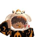 @jumpinjakg