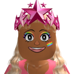 @jayaabean