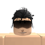 @Seba123098747