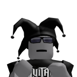 @minewaxgaudy