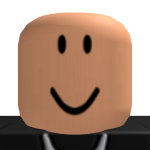 @Peoplesholder0