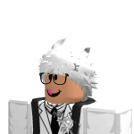 @roblox_user_7541900795