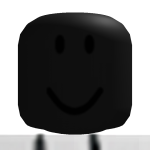 @je8aited
