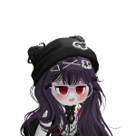 @slothogamecricle