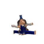 @rosyplays789