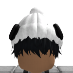 @lion4436