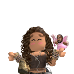 @robloxmasterha1137