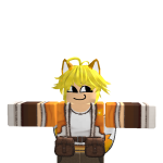 @PopTartKrisTart