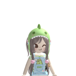 @scarplayz_v4mpz