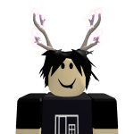 @Therealdinonuggetsss