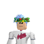 @nbair1