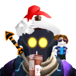 @imstuckbutlol2