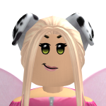 @PAWPatrol_Skarshall