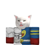 @CementBleh