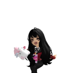 @makewishingpie